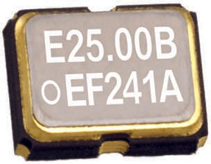 Epson Q33310F70004811 6676331