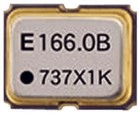 Epson Q33519E40004812 1732457