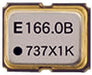 Epson Q33519E40002412 6676482