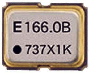 Epson Q33519E40003612 6676515