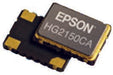 Epson Q3514CA00000812 1732626