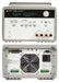 Keysight Technologies E3646A 6677384