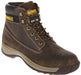 DeWALT Dewalt Apprentice Brown Size 11 6678407