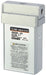 SMC IDG3-F01 6679309