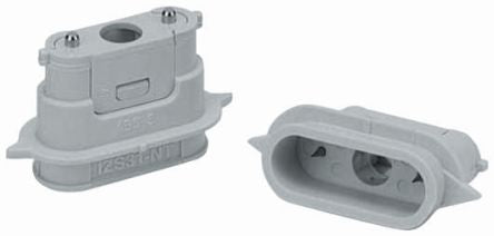 SMC IZS31-NS 7008865