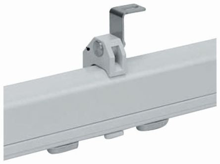 SMC IZS31-BM 6679362