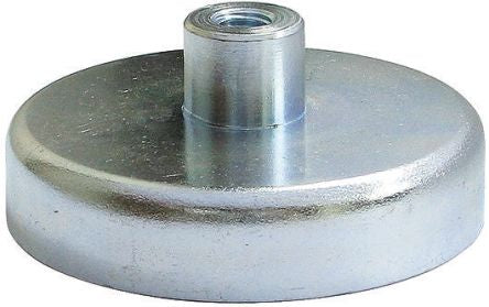 Eclipse E866RS 9093610