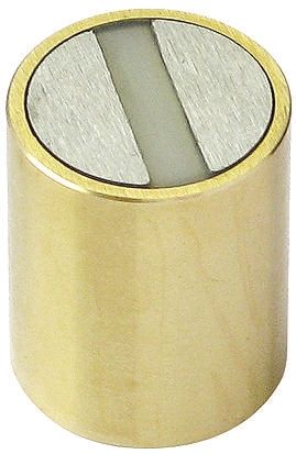 Eclipse E755 6680034