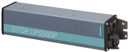 Siemens 6EP1933-2NC01 6680545