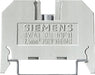 Siemens 8WA1011-1BF23 6683897
