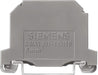 Siemens 8WA1011-1PH00 6683913