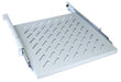 RS PRO 6684812