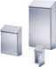 Rittal 1302600 6684890