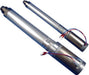 SMC LDZBB3L-50A3 6685622