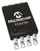 Microchip TCN75AVUA 6687329