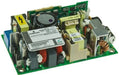 Artesyn Embedded Technologies LPS204-M 6688892