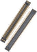 Molex 502430-3210 6689353