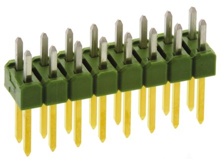 TE Connectivity 826656-8 6689618