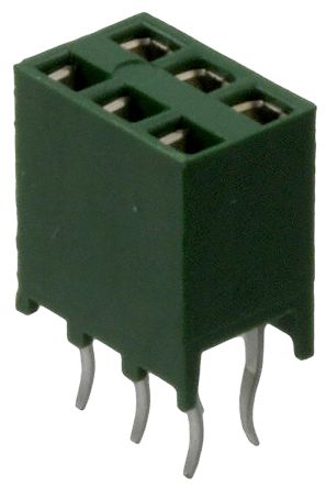 TE Connectivity 215309-3 1735360