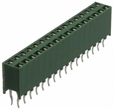 TE Connectivity 2-215309-0 6689826