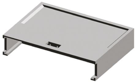 TE Connectivity 280640 1614241