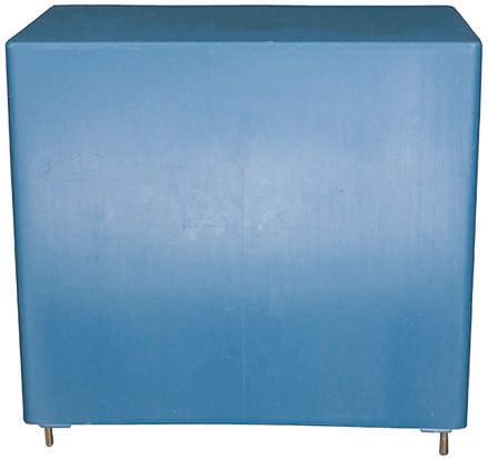 EPCOS B32778G0406K000 1726046