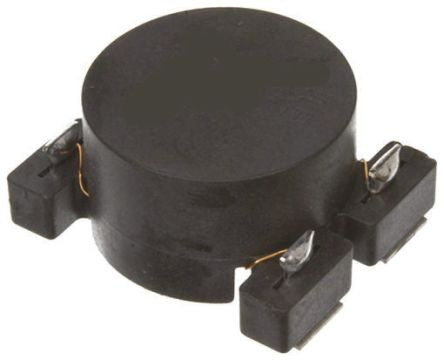 Wurth Elektronik 7446632002 6690340