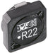 Wurth Elektronik 7447797470 1633788