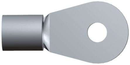 TE Connectivity 320138 1618636