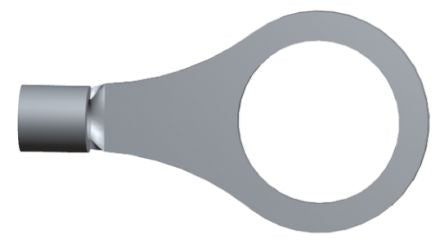 TE Connectivity 32860 7952068