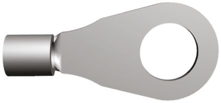 TE Connectivity 320344 6691794