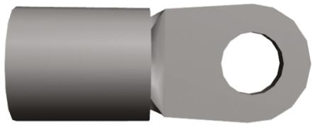 TE Connectivity 31811 1640262