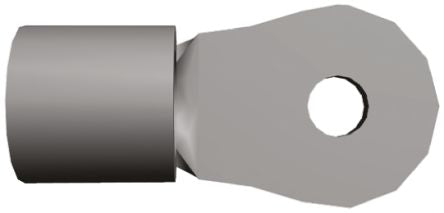 TE Connectivity 33468 1903784