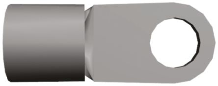 TE Connectivity 321600 6691845