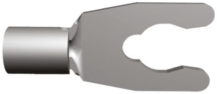 TE Connectivity 53120-1 1613998