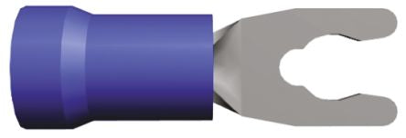 TE Connectivity 52955 1650647