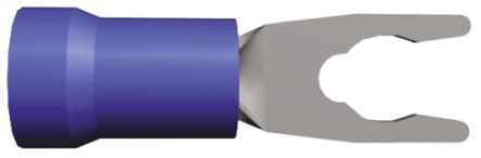 TE Connectivity 52463 1618606