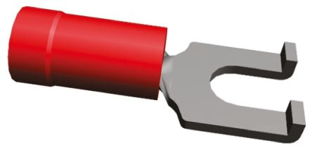 TE Connectivity 324169 6692034