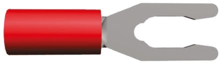 TE Connectivity 52453-1 7956486