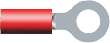 TE Connectivity 32837 6692093