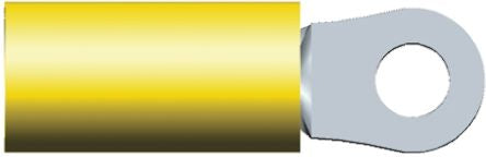 TE Connectivity 320634 1650560