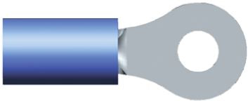 TE Connectivity 34159 7951699