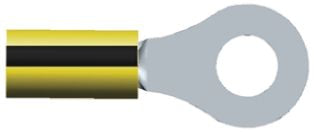 TE Connectivity 34806 7956345