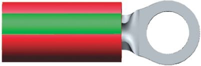 TE Connectivity 2-36149-3 1640258