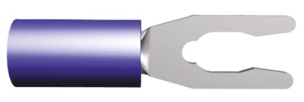 TE Connectivity 52420-1 1640285