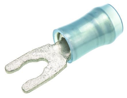 TE Connectivity 52935-2 6692324