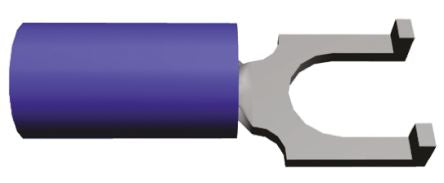 TE Connectivity 320863 6692321