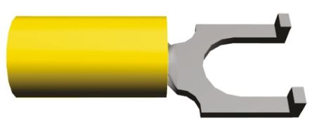 TE Connectivity 324015 6692330