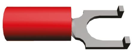 TE Connectivity 328516 6692046