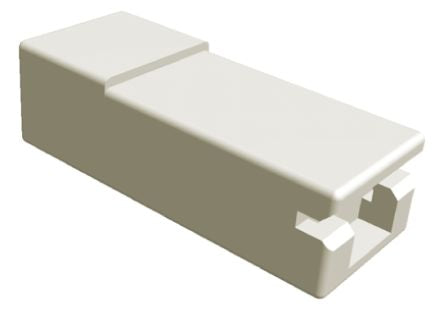 TE Connectivity 925387-1 1361857